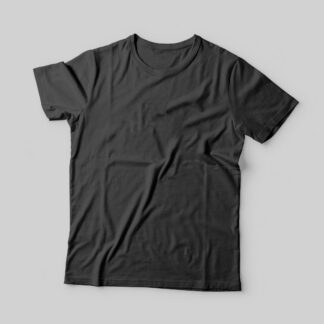 Radiowave Shirt